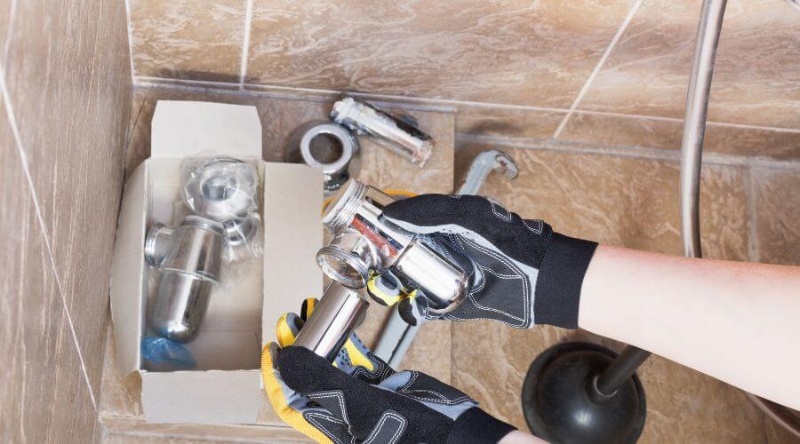 Expert top industrial roofings services in West Bloomfield, NY